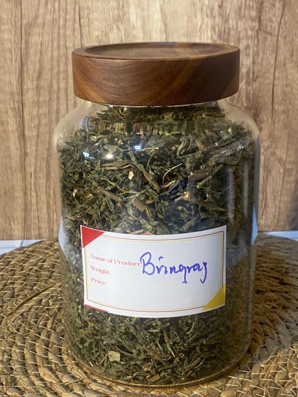Bringraj herbs
