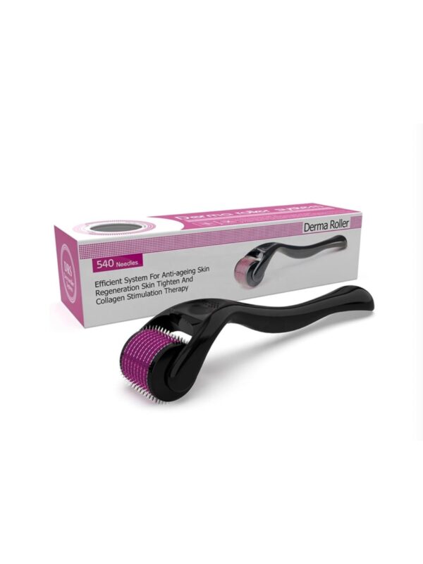 Derma Roller
