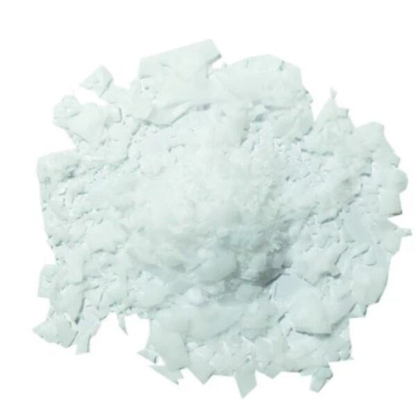Stearamidopropyl demathyline