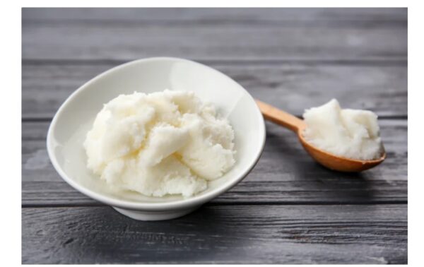 Kokum butter