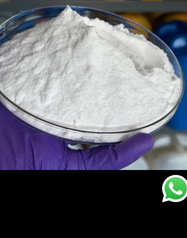 Licorice powder