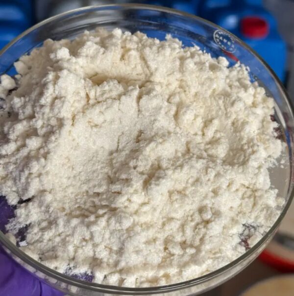Kojic acid