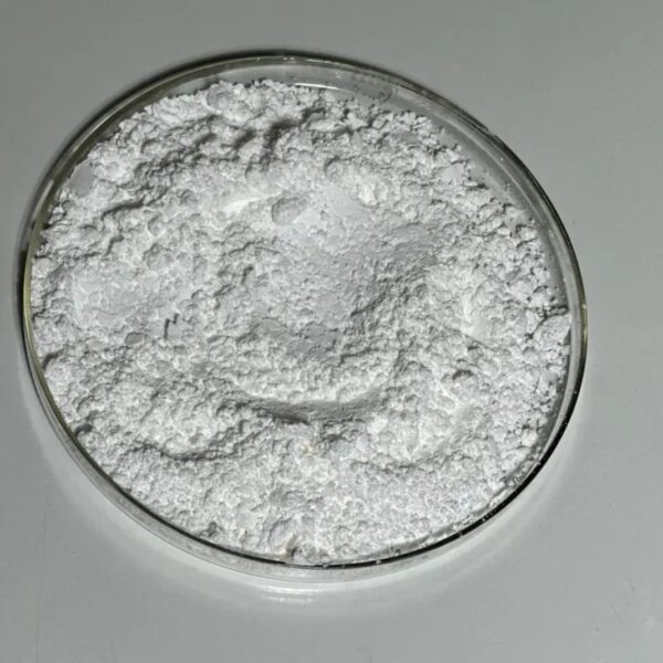 Giga white powder
