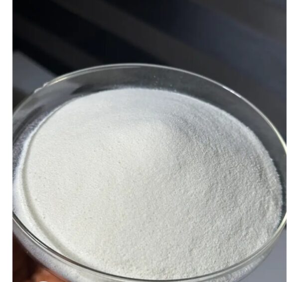 Collagen powder