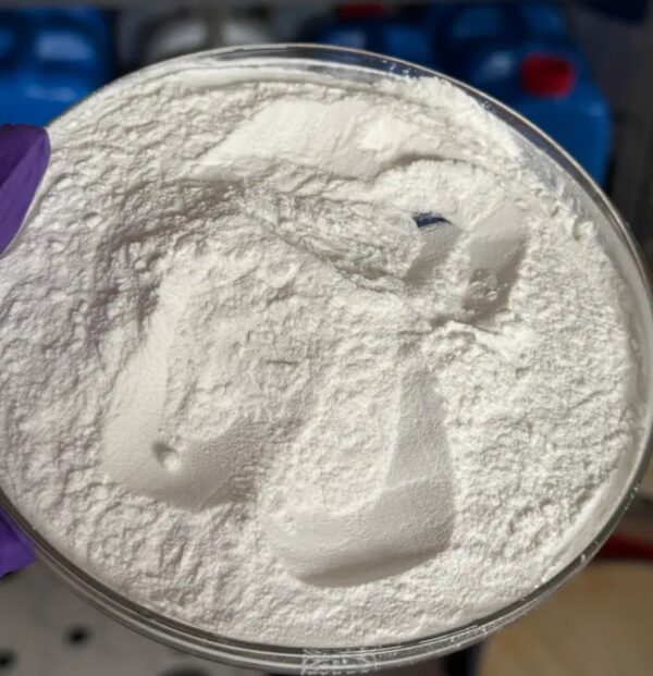 Bromelain powder