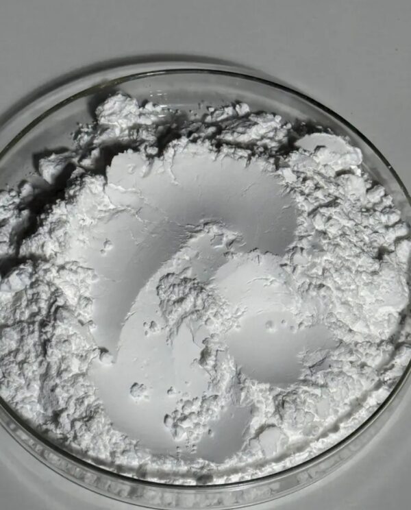 Allantoin