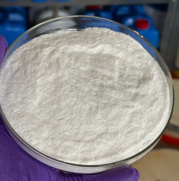 Kojic dipalmitate powder