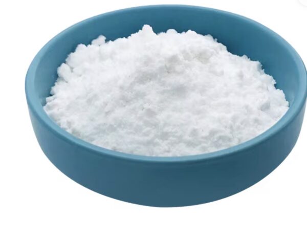 Niacinamide powder