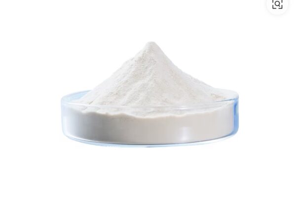Salicylic acid