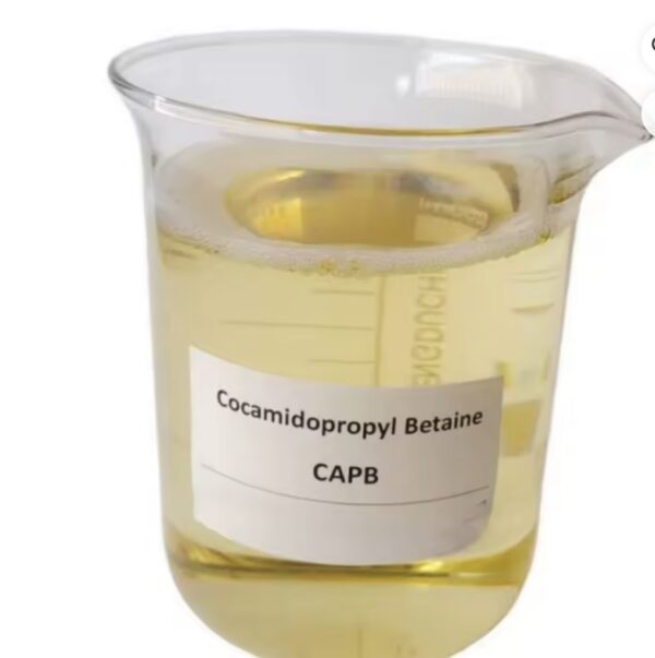 Coco betaine