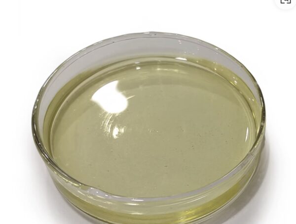 Alpha olefin
