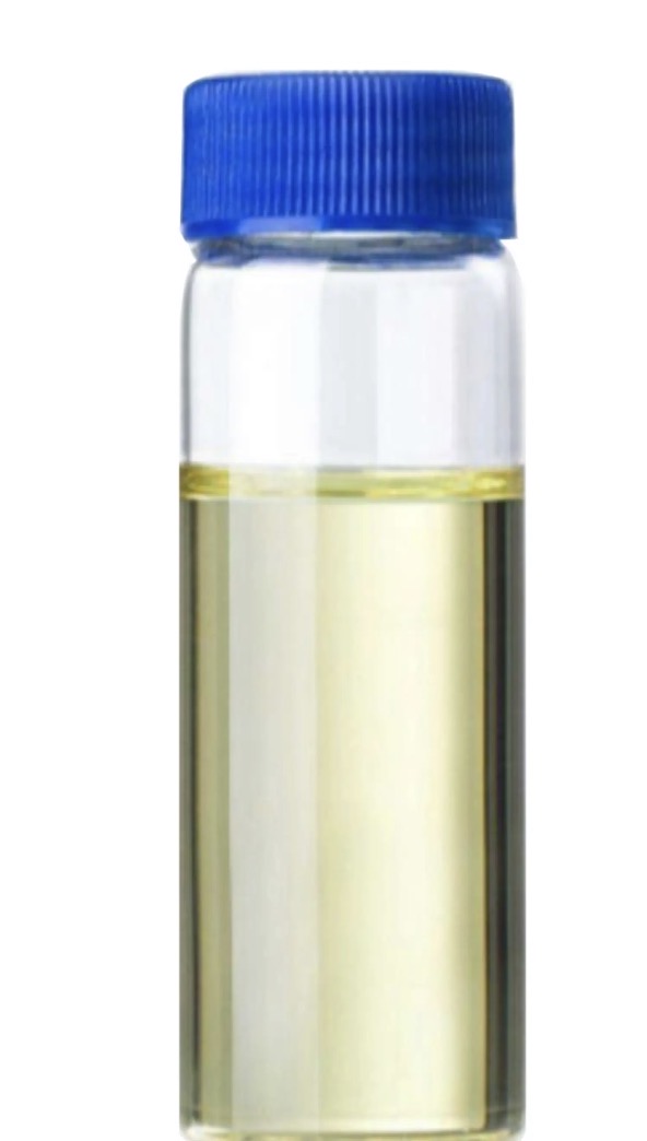 Hydrolised collagen protein