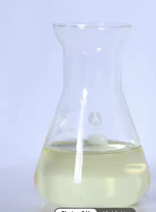 Decyl glucosides