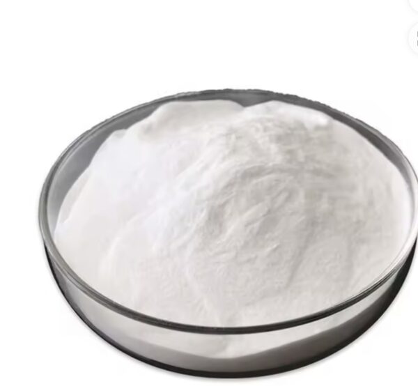 EDTA