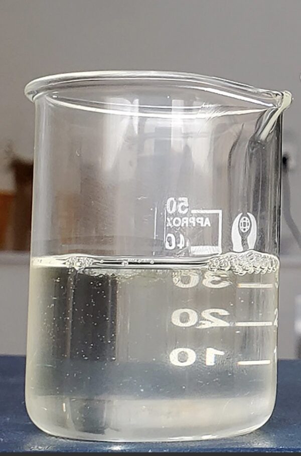 Centrimonuim chloride