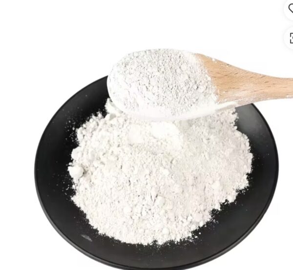 L tyrosine powder