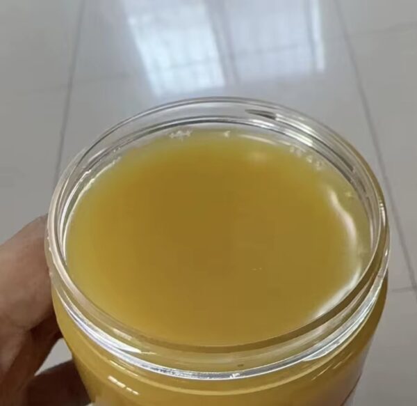 Lanolin