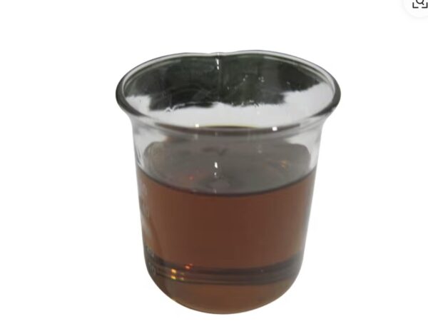 Black seed oil