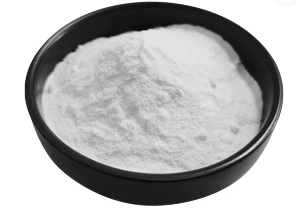 MSM powder(white sulphur)