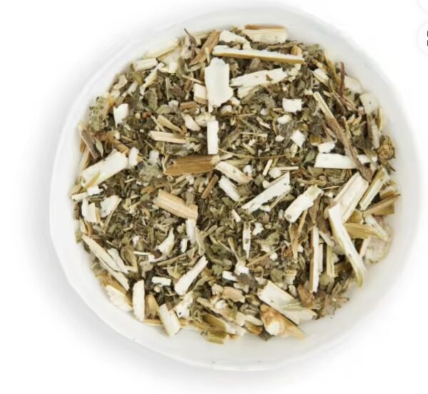 Motherwort herbs