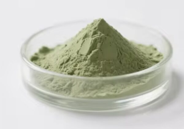 Tribulus powder