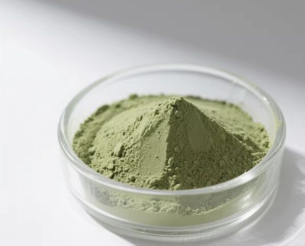 Henna powder(normal)