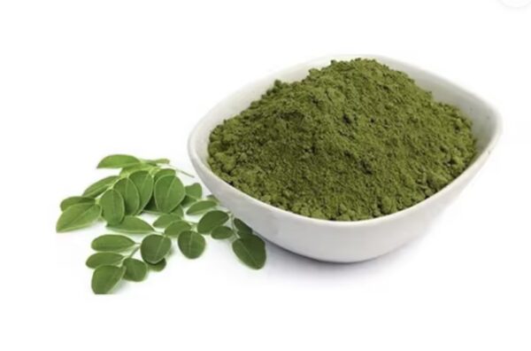 Indigo powder( hair dye)