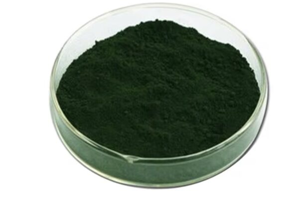 Cholera powder