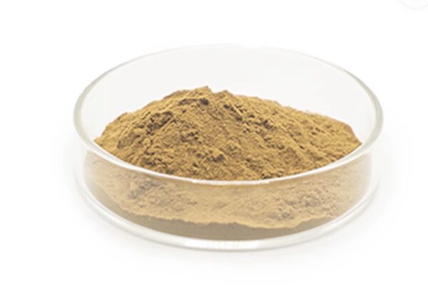 Slippery elm powder