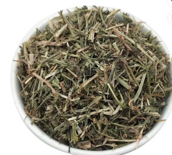 Cleavers