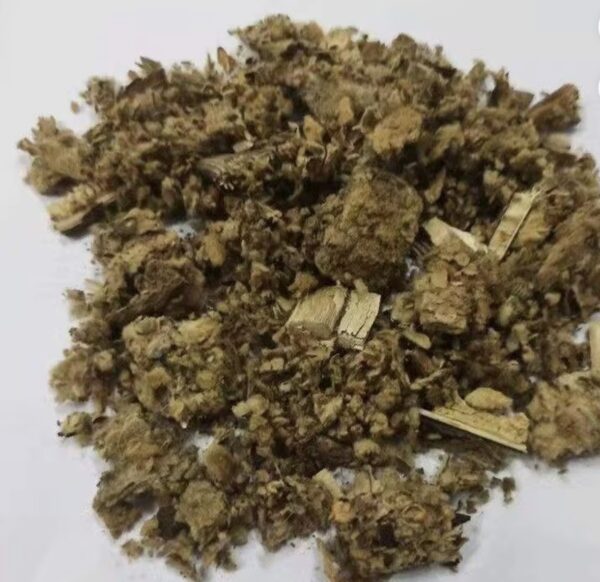 Mullein