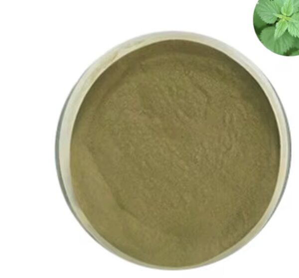Nettle powder
