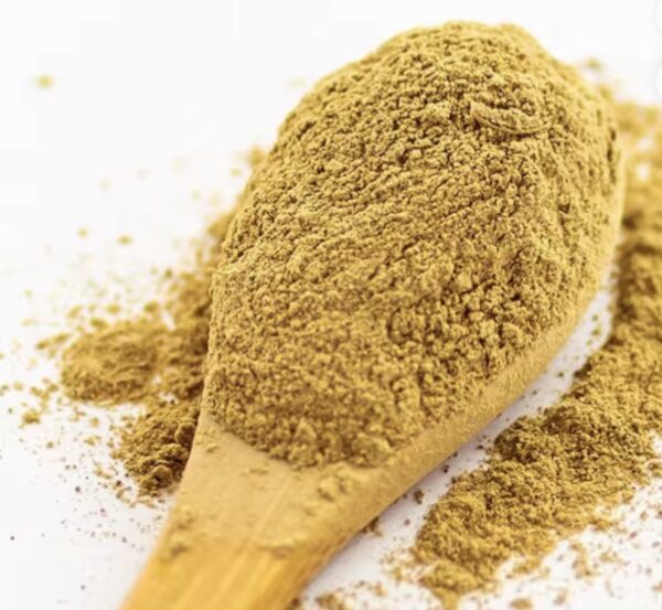 Triphala powder