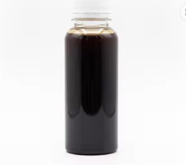 Mulberry liquid extract