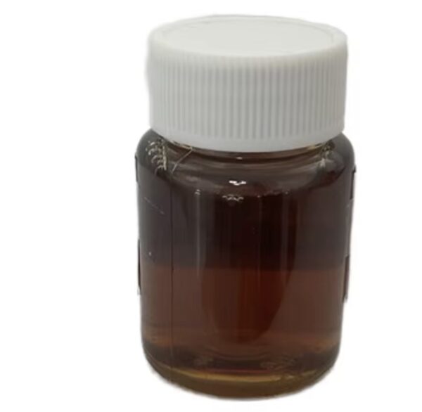 Green tea liquid extract