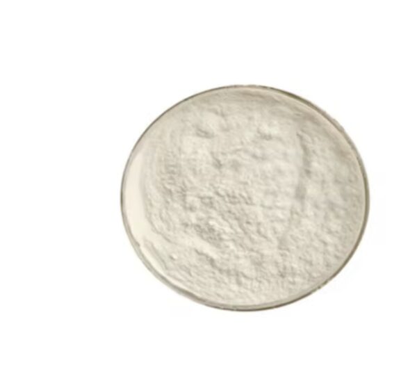 Bromelain powder
