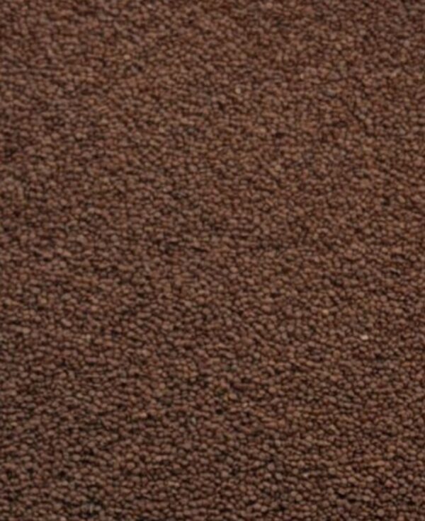 Jojoba beads brown (50 g)